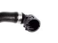 Kühlwasserschlauch Mercedes-Benz EQA H243 EQB X243 A2435000500