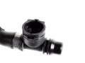 Kühlwasserschlauch Mercedes-Benz EQA H243 EQB X243 A2435000500