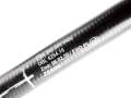 Kühlwasserschlauch Mercedes-Benz EQA H243 EQB X243 A2435000500