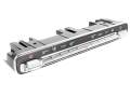 Panneau de Contrôle Chauffage Classe B W247 EQA H243 EQB A2479057003