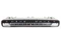 Panneau de Contrôle Chauffage Classe B W247 EQA H243 EQB A2479057003