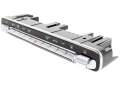 Panneau de Contrôle Chauffage Classe B W247 EQA H243 EQB A2479057003