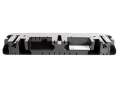 Panneau de Contrôle Chauffage Classe B W247 EQA H243 EQB A2479057003