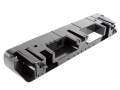 Panneau de Contrôle Chauffage Classe B W247 EQA H243 EQB A2479057003