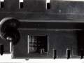 Panneau de Contrôle Chauffage Classe B W247 EQA H243 EQB A2479057003