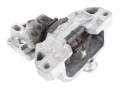 Left Gearbox Mount Mercedes EQA EQB 250 300 350 A2432402500