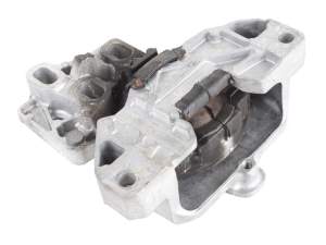 Support de Boîte de Vitesses Gauche Mercedes-Benz EQA H243 EQB X243 A2432402500