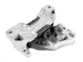 Left Gearbox Mount Mercedes EQA EQB 250 300 350 A2432402500
