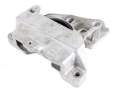 Left Gearbox Mount Mercedes EQA EQB 250 300 350 A2432402500