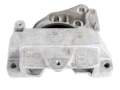 Left Gearbox Mount Mercedes EQA EQB 250 300 350 A2432402500