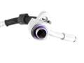 Klimaleitung Mercedes-Benz EQA H243 EQB X243 A2438307800