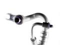 Klimaleitung Mercedes-Benz EQA H243 EQB X243 A2438307800