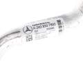Klimaleitung Mercedes-Benz EQA H243 EQB X243 A2438307800