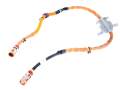 High Voltage Wiring Harness Mercedes EQA H243 EQB X243 250 300 350 A2435406719
