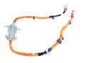 High Voltage Wiring Harness Mercedes EQA H243 EQB X243 250 300 350 A2435406719