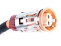High Voltage Wiring Harness Mercedes EQA H243 EQB X243 250 300 350 A2435406719