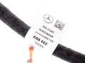 High Voltage Wiring Harness Mercedes EQA H243 EQB X243 250 300 350 A2435406719