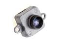 KAMERA COFANIA PARKOWANIA TYLNA DODGE CHALLENGER III 04672760AC 4672760AA 4672760AB 68172474AD 68172474AE 68172474AF 68172474AG 68172474AH 68172474AI 68354314AA