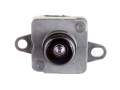KAMERA COFANIA PARKOWANIA TYLNA DODGE CHALLENGER III 04672760AC 4672760AA 4672760AB 68172474AD 68172474AE 68172474AF 68172474AG 68172474AH 68172474AI 68354314AA