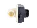 KAMERA COFANIA PARKOWANIA TYLNA DODGE CHALLENGER III 04672760AC 4672760AA 4672760AB 68172474AD 68172474AE 68172474AF 68172474AG 68172474AH 68172474AI 68354314AA