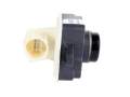Rückfahrkamera hinten Dodge Charger II 68354321AA 04672761AC 04672761AB