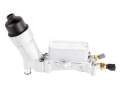 Oil Filter Housing Ram Promaster 1500 2500 3500 Jeep Wrangler Grand Cherokee Dodge Charger Durango Chrysler 200 300 3.6 V6 68596317AB