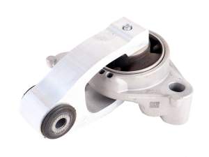 Support Moteur Boîte Droit Grandland Electric Peugeot E-3008 E-5008 E-Partner 9840726080