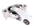 Engine Gearbox Mount Left Citroen E-Berlingo Opel Combo-e Grandland Electric Peugeot E-3008 E-5008 E-Partner E-Rifter 9840726080