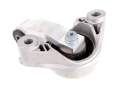 Engine Gearbox Mount Left Citroen E-Berlingo Opel Combo-e Grandland Electric Peugeot E-3008 E-5008 E-Partner E-Rifter 9840726080