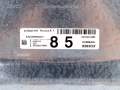Engine Control Unit ECU Hybrid Nissan Juke II Renault Arkana Captur II Clio V 1.6 Hybrid E-Tech 237A00158R