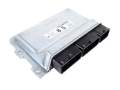 Engine Control Unit ECU Hybrid Nissan Juke II Renault Arkana Captur II Clio V 1.6 Hybrid E-Tech 237A00158R
