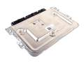 Engine Control Unit ECU Hybrid Nissan Juke II Renault Arkana Captur II Clio V 1.6 Hybrid E-Tech 237A00158R