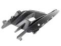 KRATKA RAMKA MCOWANIE HALOGENU LEWE RS LINE RENAULT CLIO V 19- r. 261A17399R