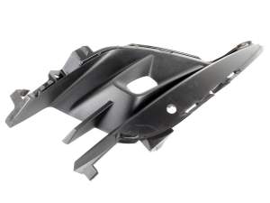 KRATKA RAMKA MCOWANIE HALOGENU LEWE RS LINE RENAULT CLIO V 19- r. 261A17399R