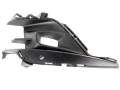 KRATKA RAMKA MCOWANIE HALOGENU LEWE RS LINE RENAULT CLIO V 19- r. 261A17399R