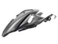 KRATKA RAMKA MCOWANIE HALOGENU LEWE RS LINE RENAULT CLIO V 19- r. 261A17399R