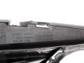 KRATKA RAMKA MCOWANIE HALOGENU LEWE RS LINE RENAULT CLIO V 19- r. 261A17399R