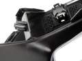 KRATKA RAMKA MCOWANIE HALOGENU LEWE RS LINE RENAULT CLIO V 19- r. 261A17399R