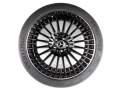ALUFELGA FELGA ALUMINIOWA OPONA 21" ET 27 MERCEDES-BENZ EQC N293 A2934011000