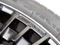 ALUFELGA FELGA ALUMINIOWA OPONA 21" ET 27 MERCEDES-BENZ EQC N293 A2934011000