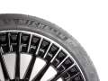 ALUFELGA FELGA ALUMINIOWA OPONA 21" ET 27 MERCEDES-BENZ EQC N293 A2934011000