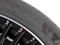 ALUFELGA FELGA ALUMINIOWA OPONA 21" ET 27 MERCEDES-BENZ EQC N293 A2934011000