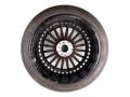 ALUFELGA FELGA ALUMINIOWA OPONA 21" ET 27 MERCEDES-BENZ EQC N293 A2934011000
