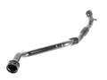 RURA PRZEWÓD POWIETRZA INTERCOOLERA RENAULT KANGOO II 1.5 DCI 8200824797 8200874705 8200875380