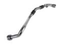 RURA PRZEWÓD POWIETRZA INTERCOOLERA RENAULT KANGOO II 1.5 DCI 8200824797 8200874705 8200875380