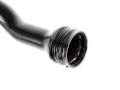 RURA PRZEWÓD POWIETRZA INTERCOOLERA RENAULT KANGOO II 1.5 DCI 8200824797 8200874705 8200875380
