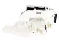 Serrure de Porte Arrière Droite Chrysler 200 300 II Dodge Charger II Journey I Jeep Cherokee V Compass Ram 1500 4589914AB 4589914AC 4589914AD 4589914AE 4589914AF 04589914AF