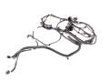 Engine Bay Electrical Wiring Harness Citroen Jumpy IV Spacetourer Opel Vivaro C Zafira D Peugeot Expert IV Traveller Toyota Proace II 2.0 BlueHDI D-4D D 9846989380