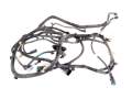 Engine Bay Electrical Wiring Harness Citroen Jumpy IV Spacetourer Opel Vivaro C Zafira D Peugeot Expert IV Traveller Toyota Proace II 2.0 BlueHDI D-4D D 9846989380