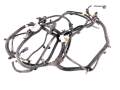 Engine Bay Electrical Wiring Harness Citroen Jumpy IV Spacetourer Opel Vivaro C Zafira D Peugeot Expert IV Traveller Toyota Proace II 2.0 BlueHDI D-4D D 9846989380